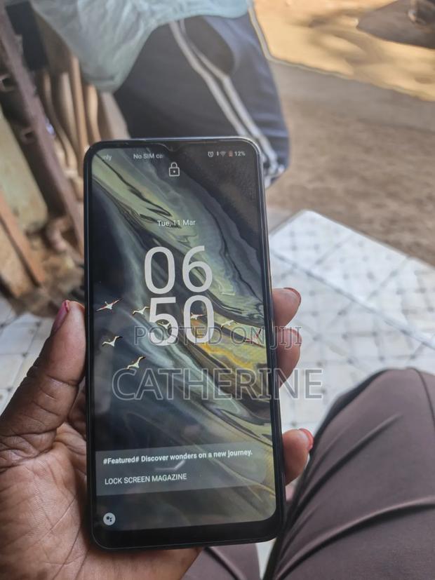 Tecno Camon 50 Pro 256 GB Black - thumbnail 2