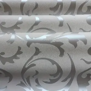 Decorative Wallpaper for Your Area
