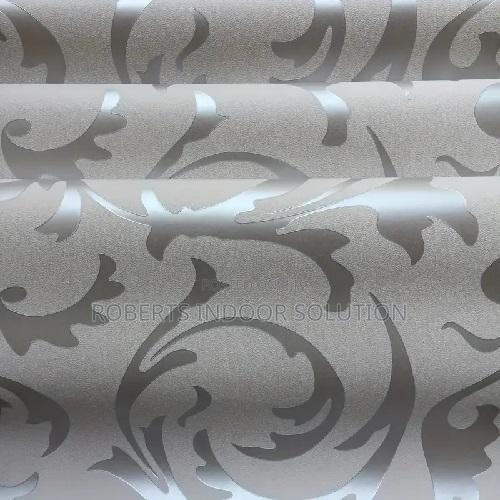 Decorative Wallpaper for Your Area - main view