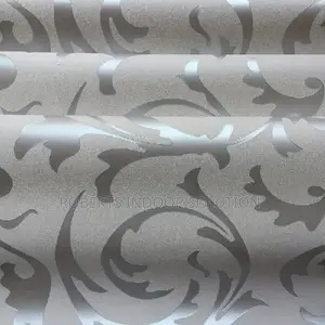 Decorative Wallpaper for Your Area