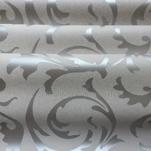 Decorative Wallpaper for Your Area