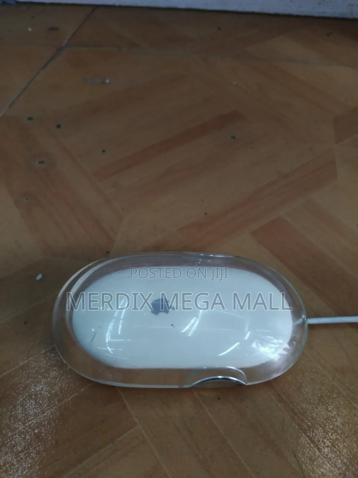 Mac Mouse, Apple Mouse, Mouse