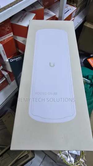 Ubiquiti airMAX Lite AP GPS LAP-GPS Access Point