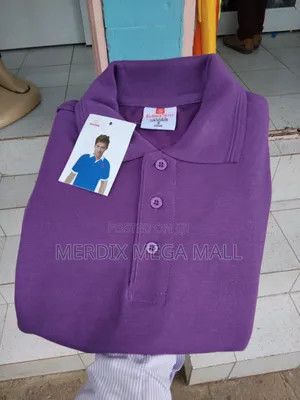 Purple Polo Shirts, Polo Shirts, Shirts