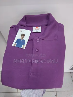 Purple Polo Shirts, Polo Shirts, Shirts