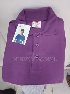 Purple Polo Shirts, Polo Shirts, Shirts