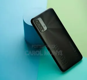 Mobile Phone 128 GB Gray