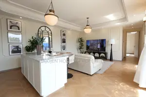 1bdrm Apartment in Spring Valley for sale