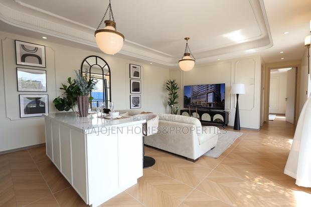 1bdrm Apartment in Spring Valley for sale