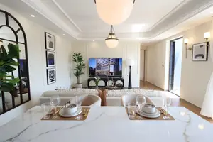 1bdrm Apartment in Spring Valley for sale