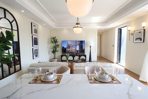 1bdrm Apartment in Spring Valley for sale - thumbnail 3