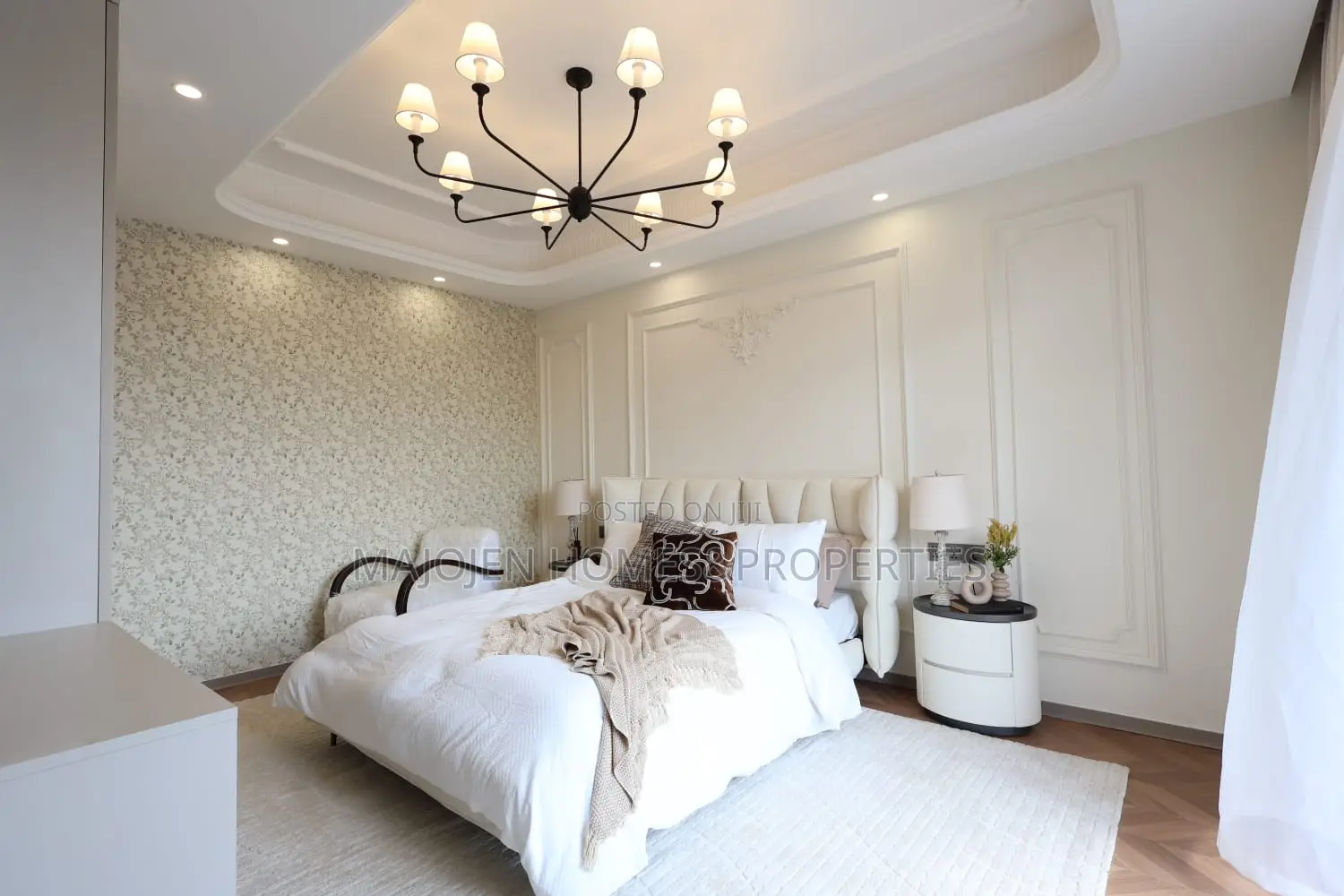 1bdrm Apartment in Spring Valley for sale