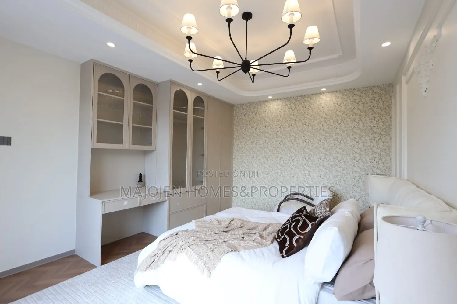 1bdrm Apartment in Spring Valley for sale
