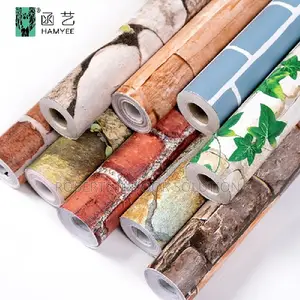 Easy to Install Wallpaper
