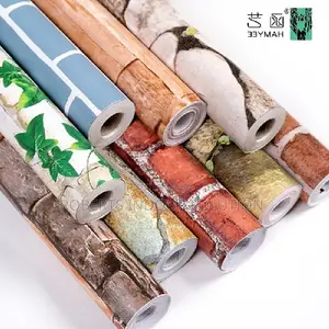 Easy to Install Wallpaper