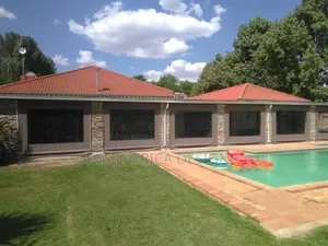 Garden Shade Umbrellas Outdoor Seatings
