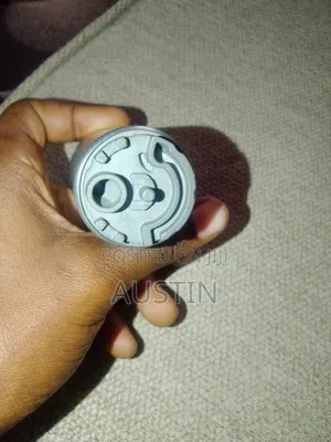Toyota Prado Fuel Pump 12v