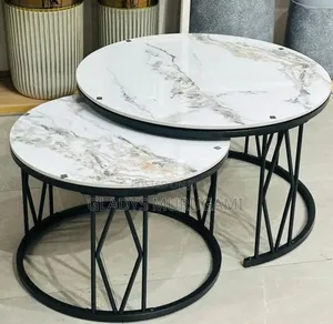Pure 2 in 1 Marble Nesting