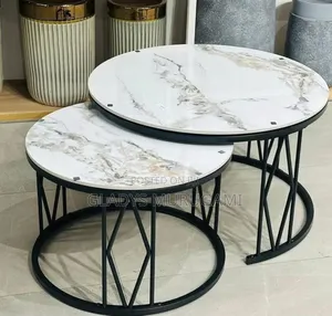 Pure 2 in 1 Marble Nesting