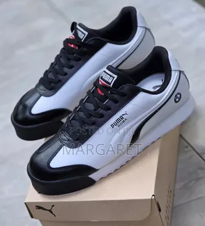 Puma Roma Sneakers