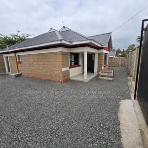 3bdrm Bungalow in Rimpa for sale