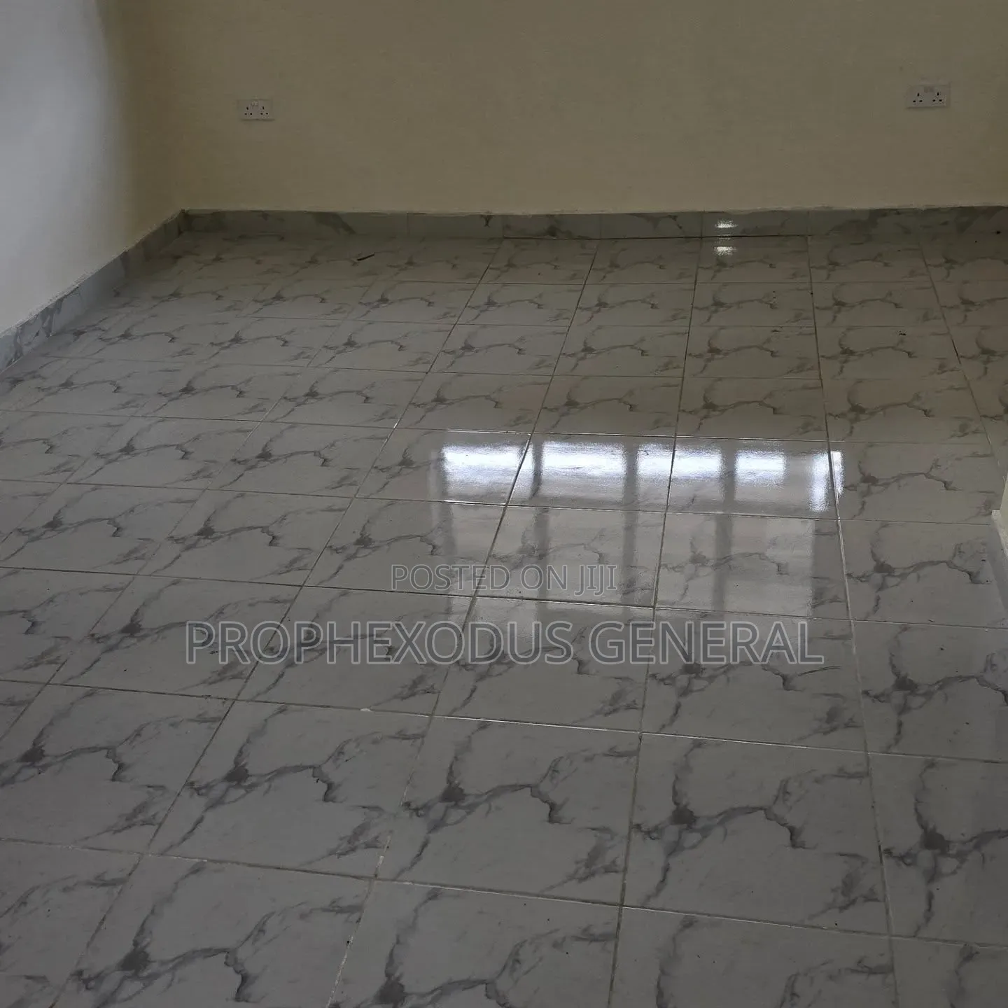 3bdrm Bungalow in Rimpa for sale