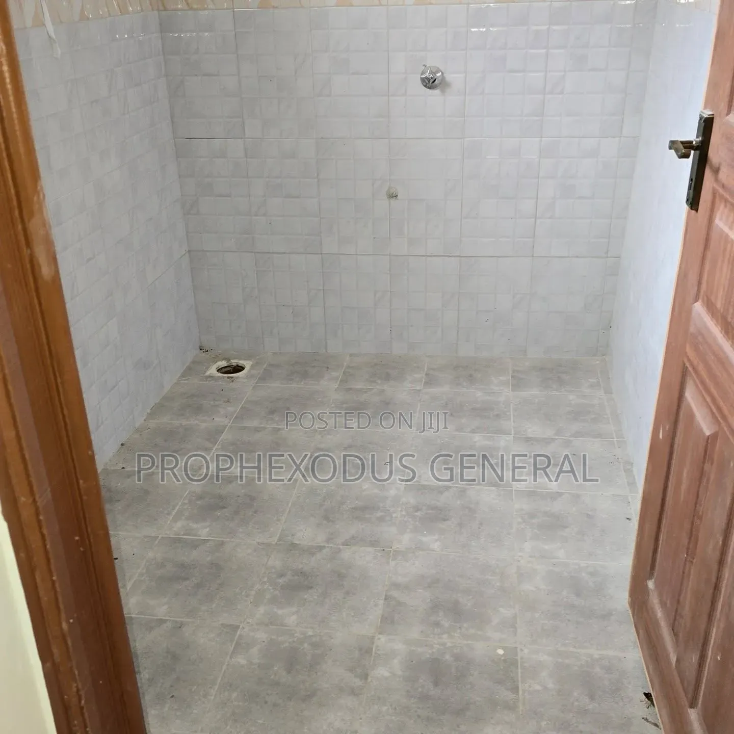 3bdrm Bungalow in Rimpa for sale