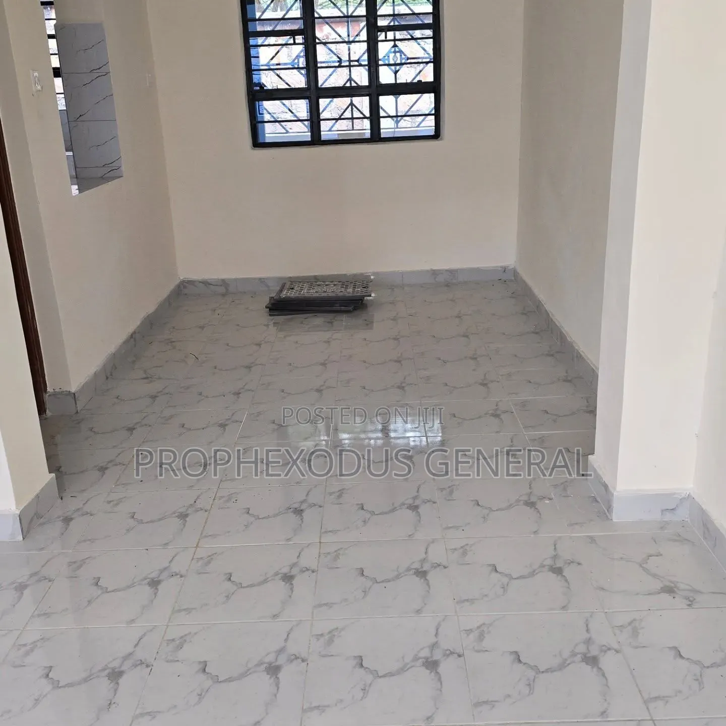 3bdrm Bungalow in Rimpa for sale