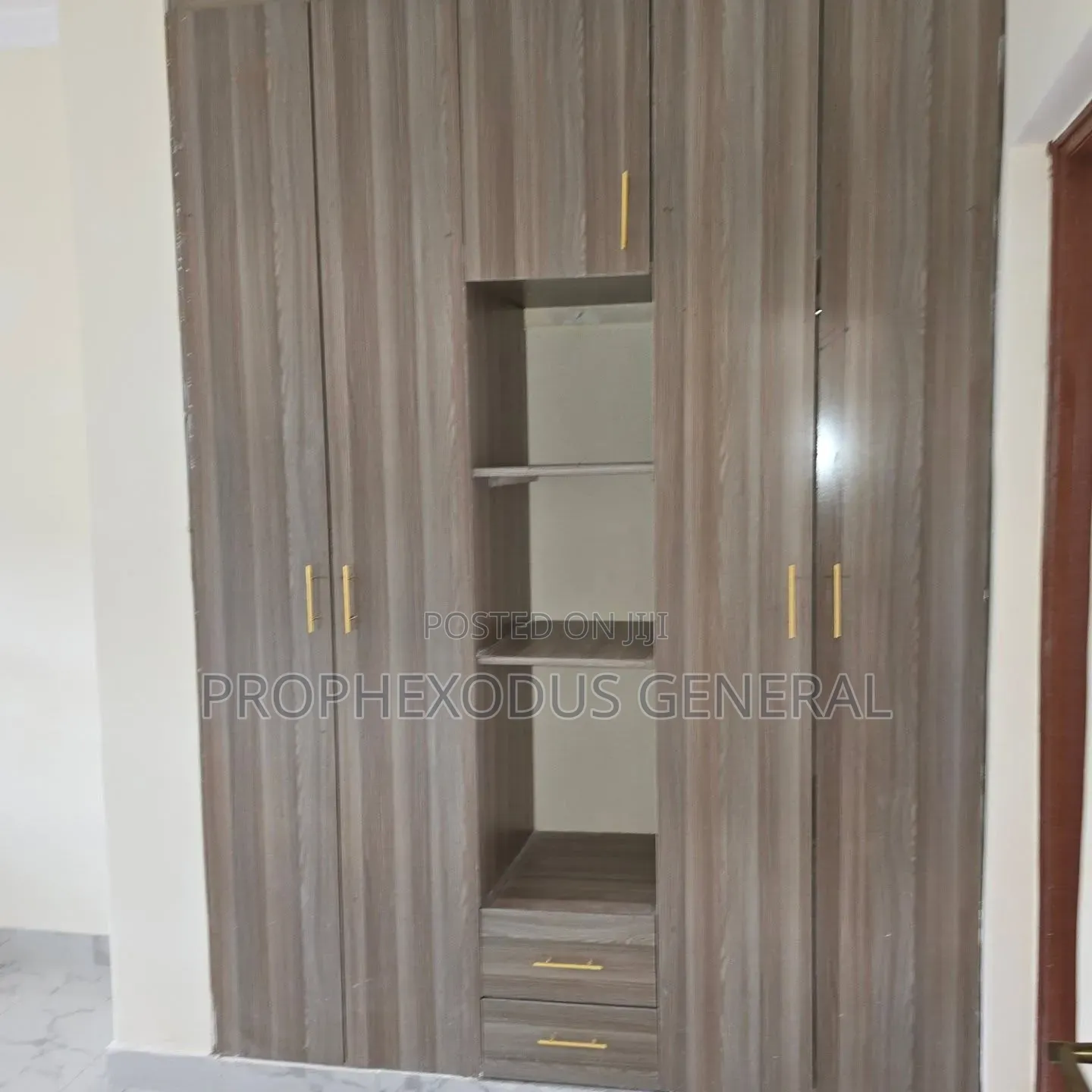 3bdrm Bungalow in Rimpa for sale