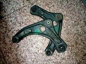 Control Arm