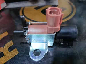 Engine Stop Switch Hino 300