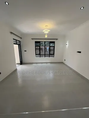 4bdrm Bungalow in Rimpa for sale