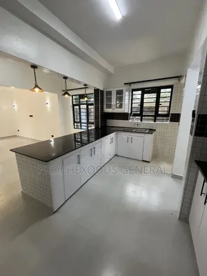 4bdrm Bungalow in Rimpa for sale