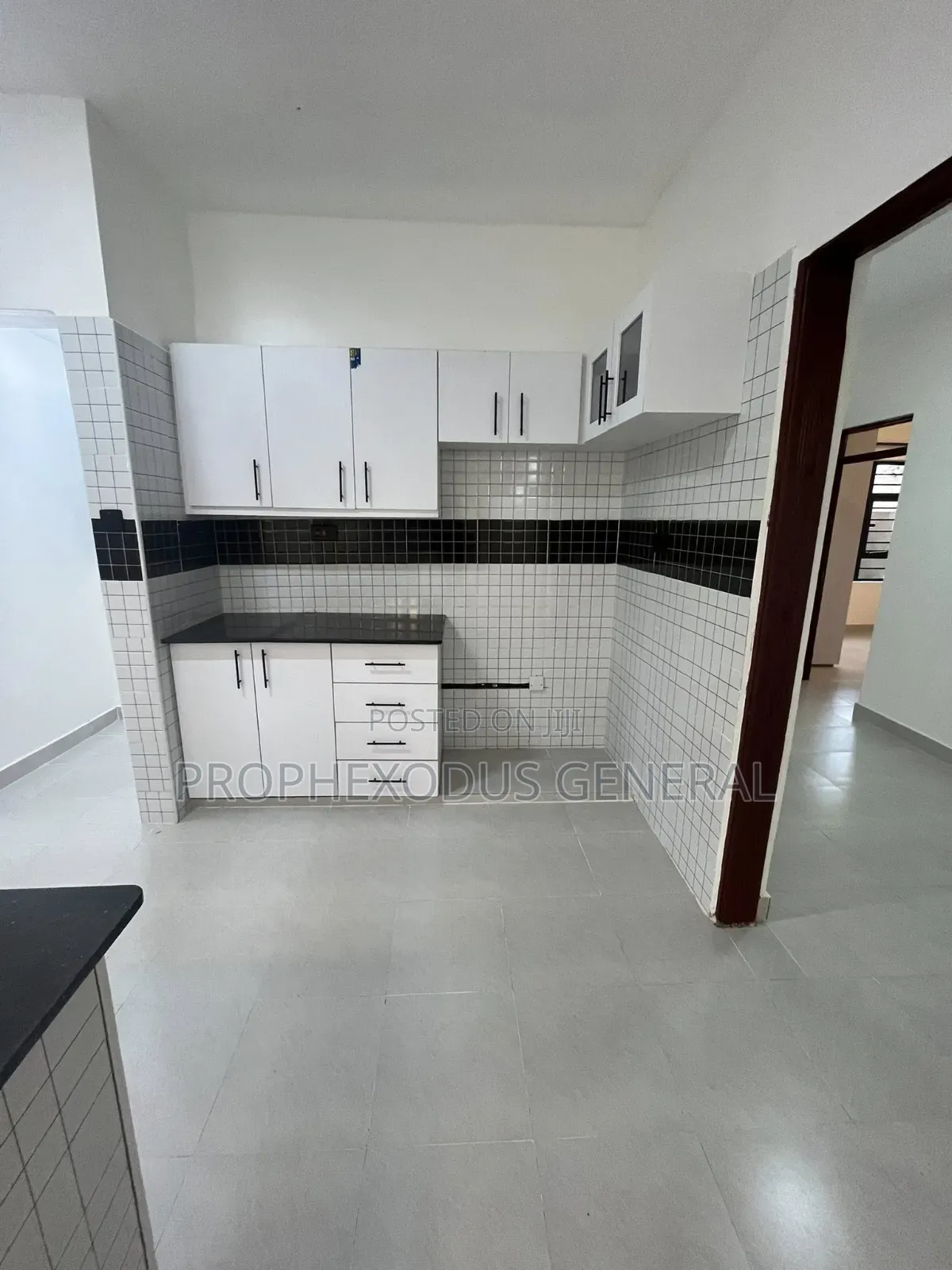 4bdrm Bungalow in Rimpa for sale