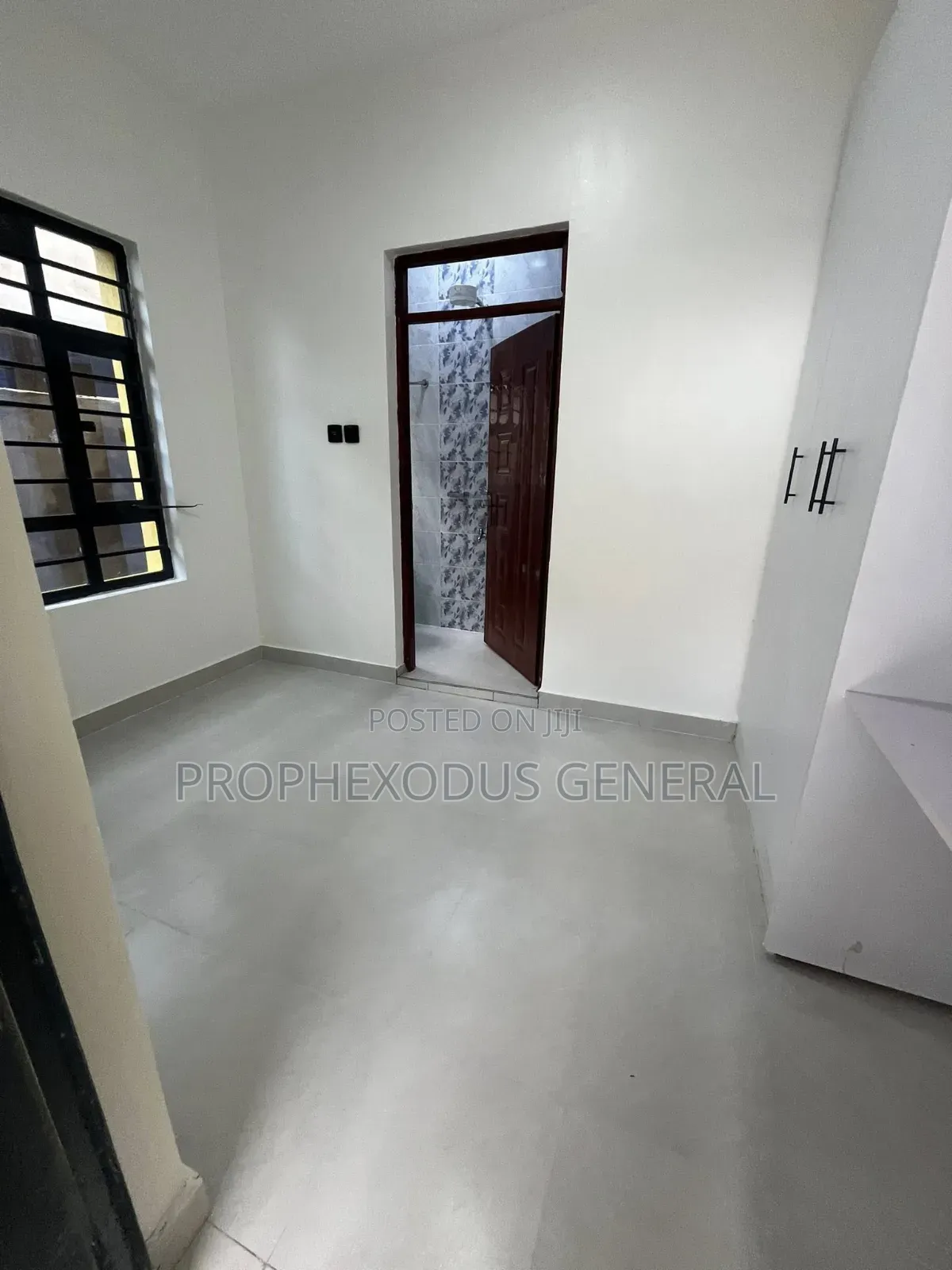 4bdrm Bungalow in Rimpa for sale