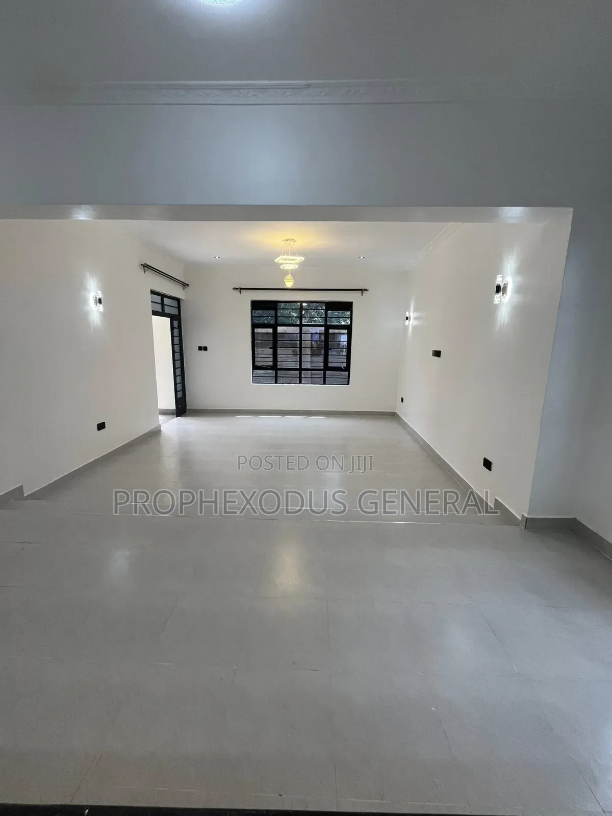 4bdrm Bungalow in Rimpa for sale
