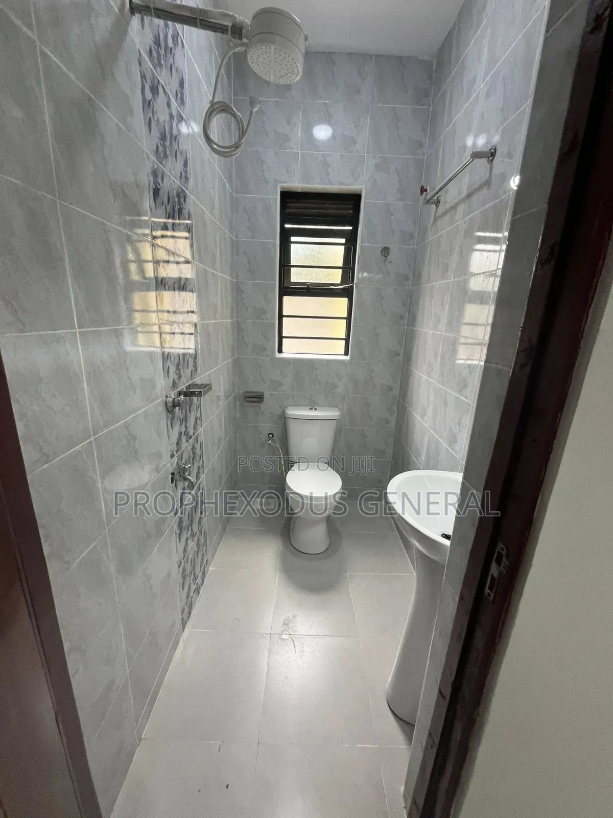 4bdrm Bungalow in Rimpa for sale