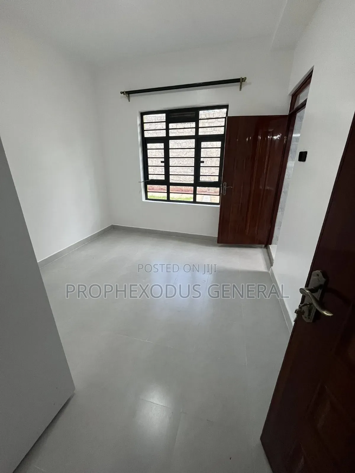 4bdrm Bungalow in Rimpa for sale