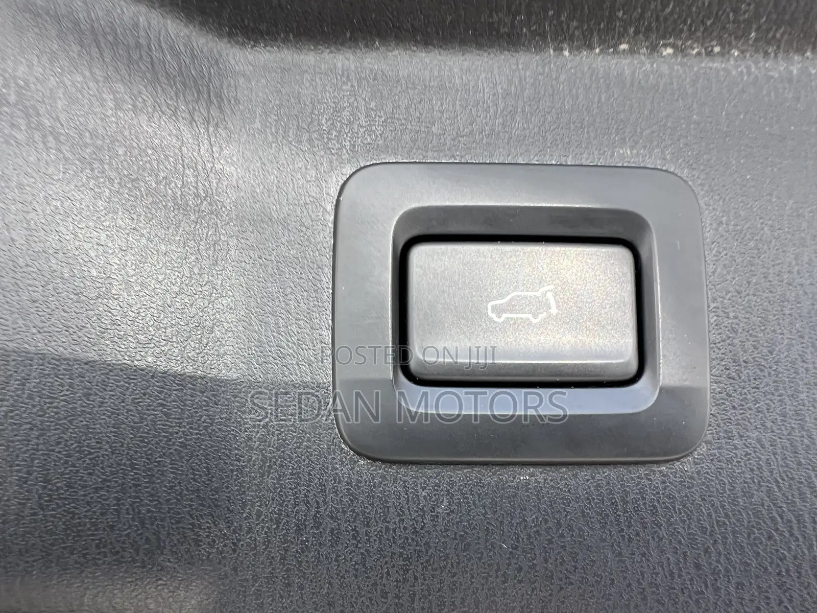 Mazda CX-8 2020 Gray