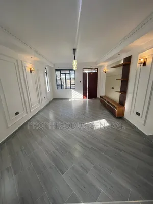4bdrm Bungalow in Rimpa for sale
