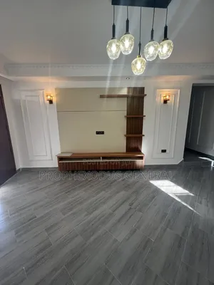 4bdrm Bungalow in Rimpa for sale