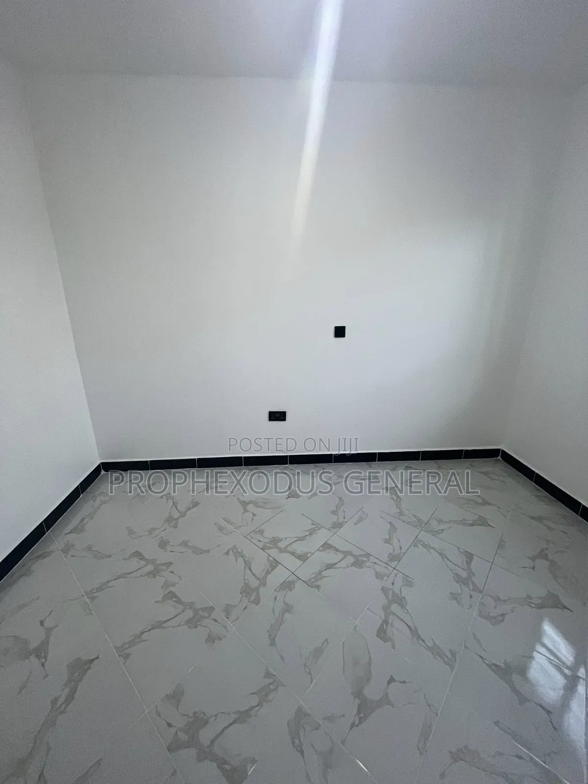 4bdrm Bungalow in Rimpa for sale