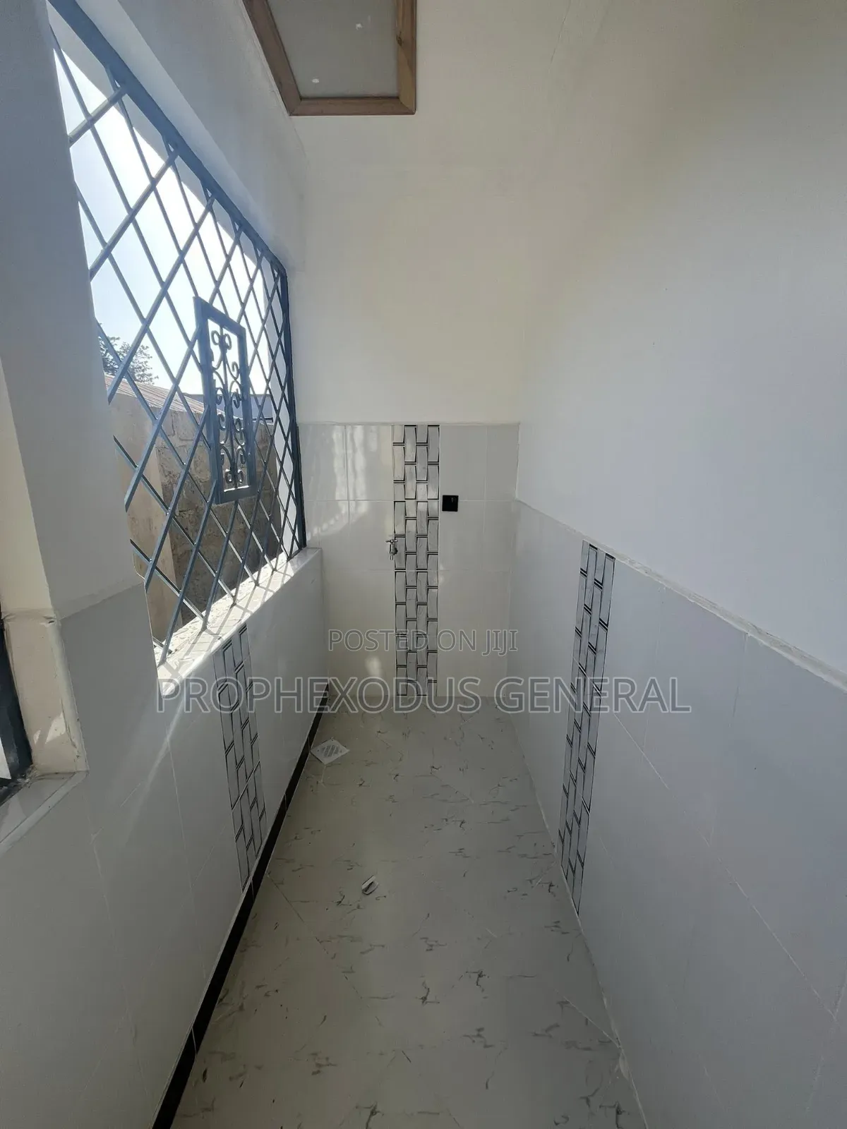 4bdrm Bungalow in Rimpa for sale