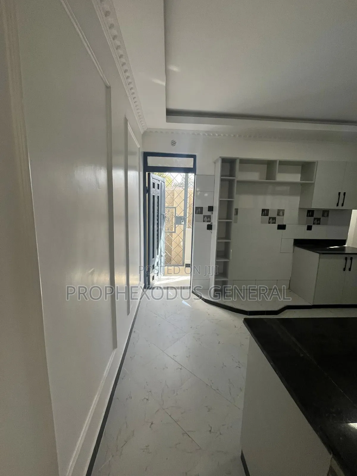 4bdrm Bungalow in Rimpa for sale