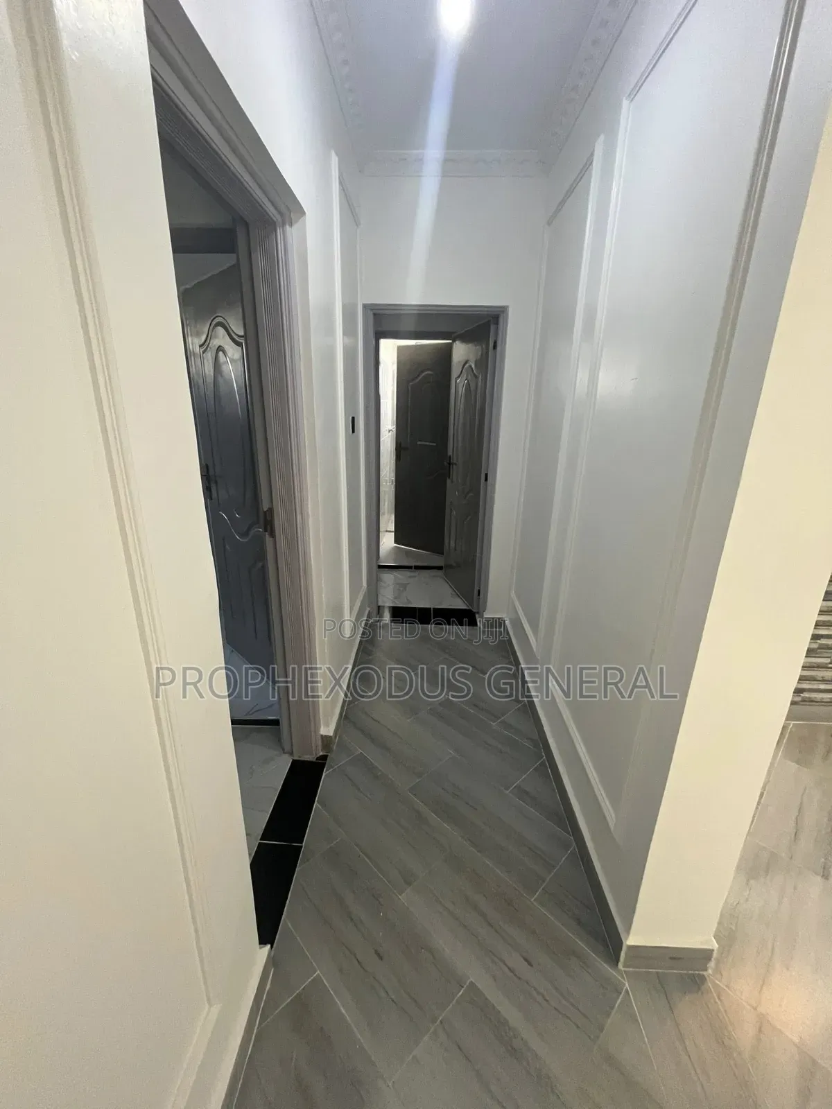 4bdrm Bungalow in Rimpa for sale