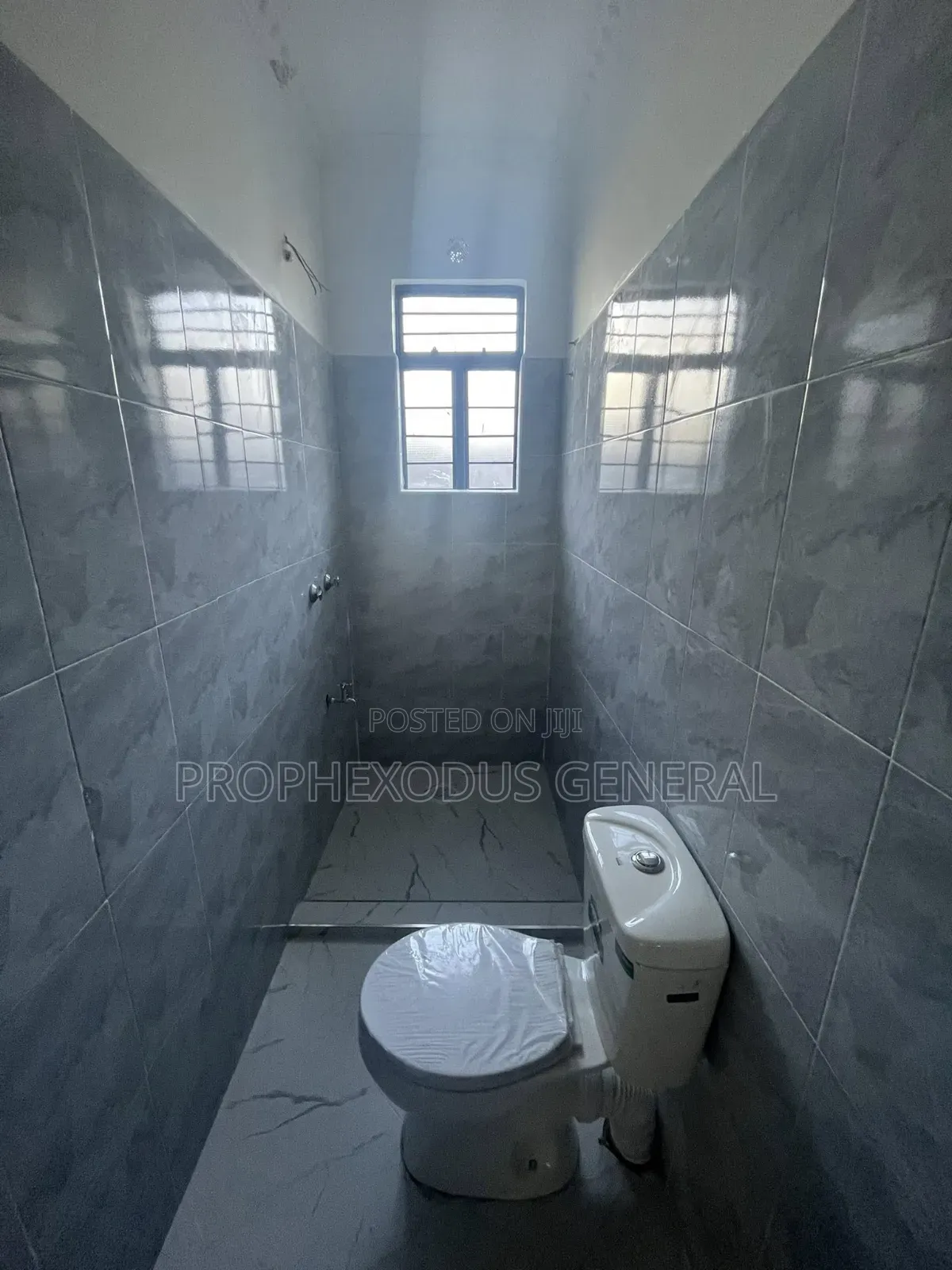 4bdrm Bungalow in Rimpa for sale