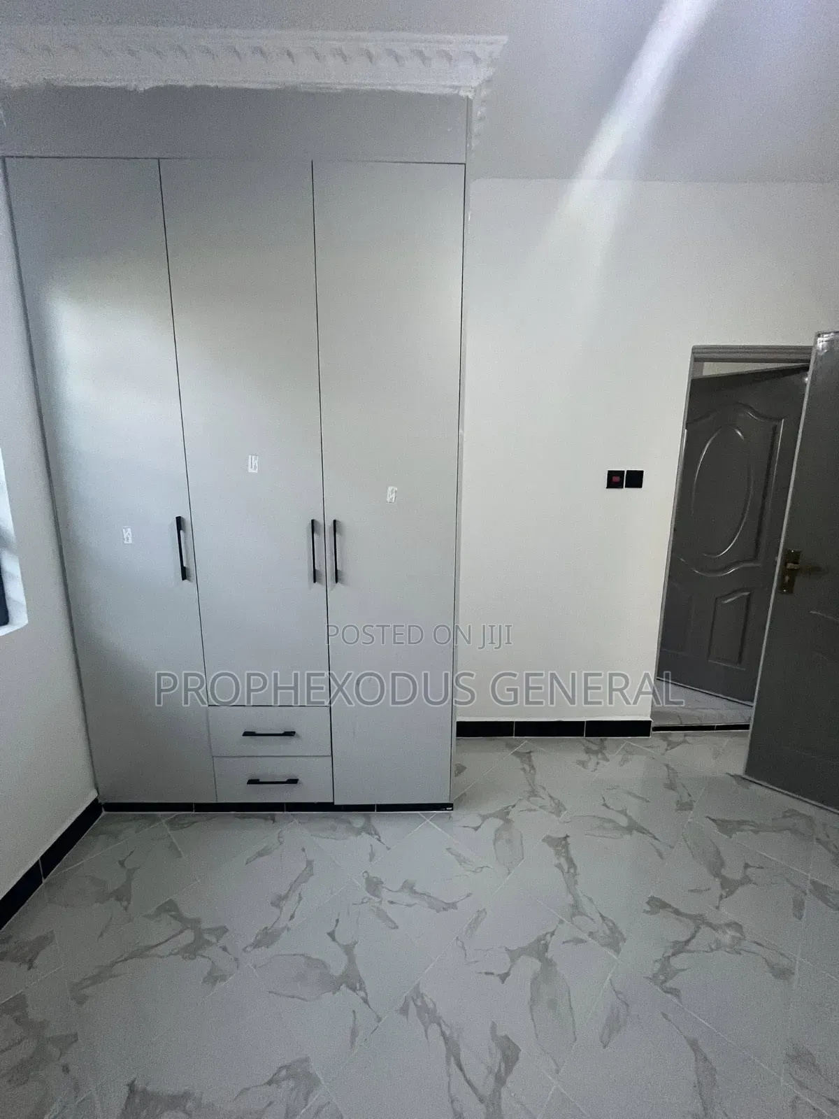 4bdrm Bungalow in Rimpa for sale