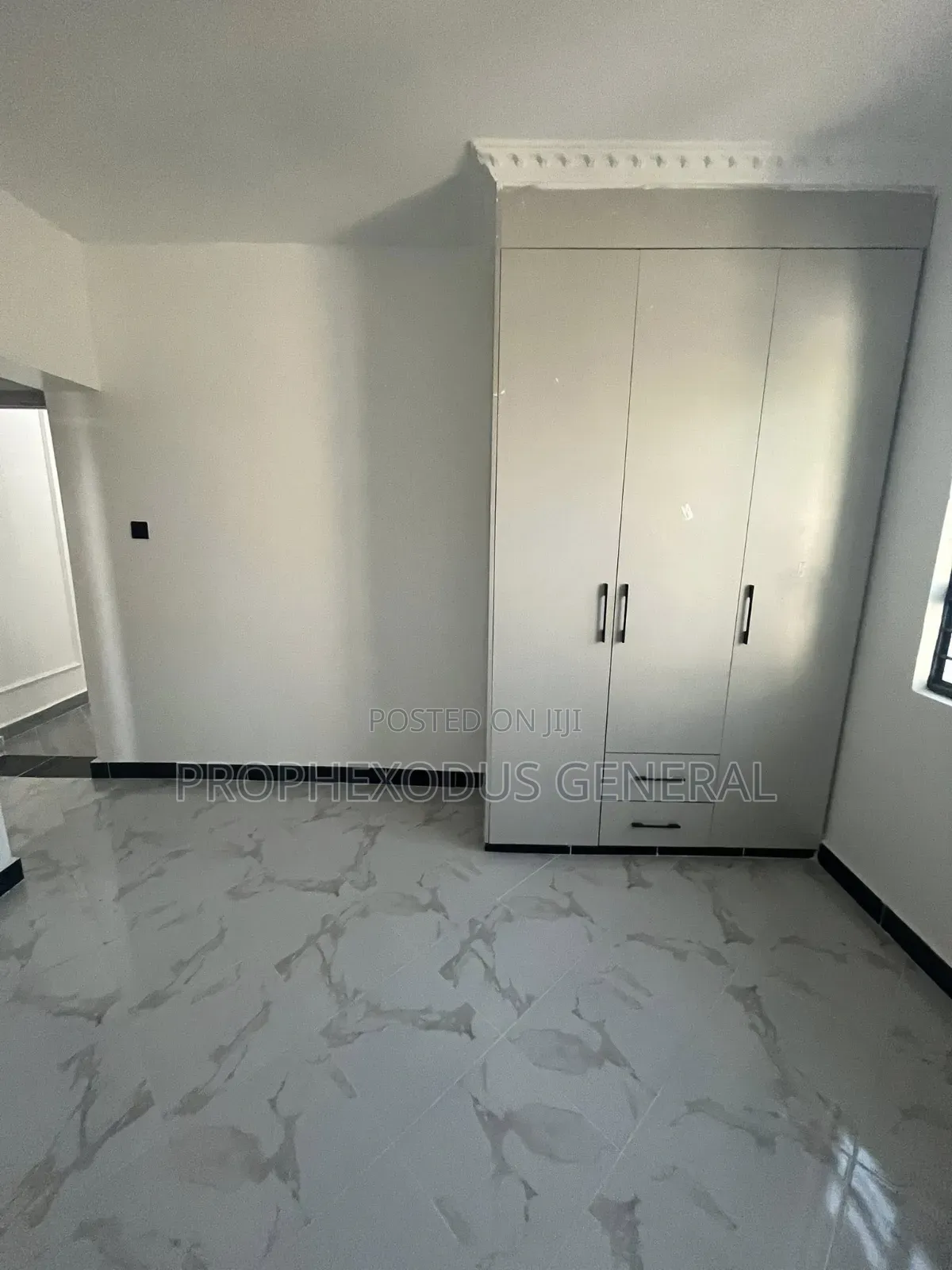 4bdrm Bungalow in Rimpa for sale