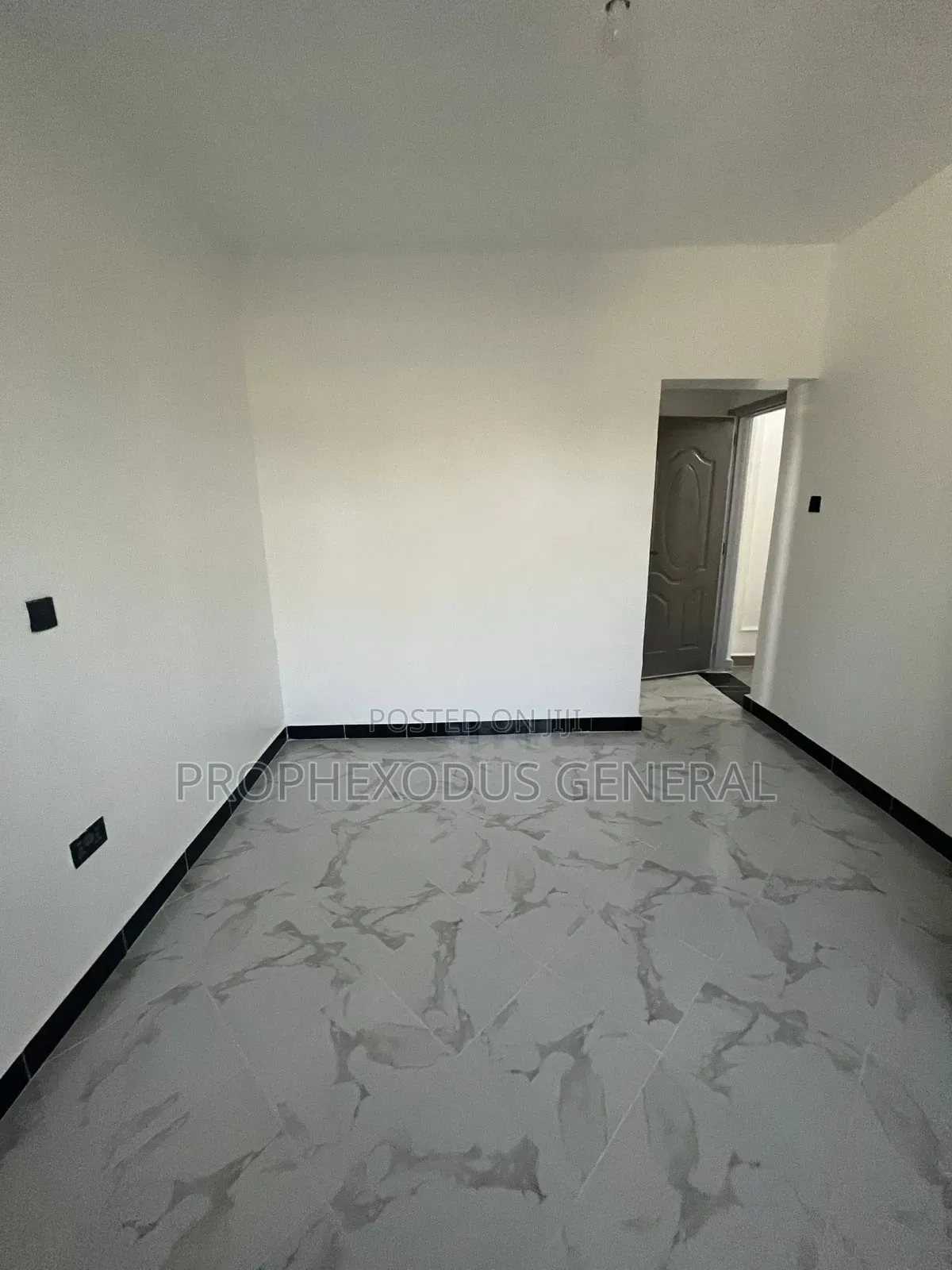 4bdrm Bungalow in Rimpa for sale