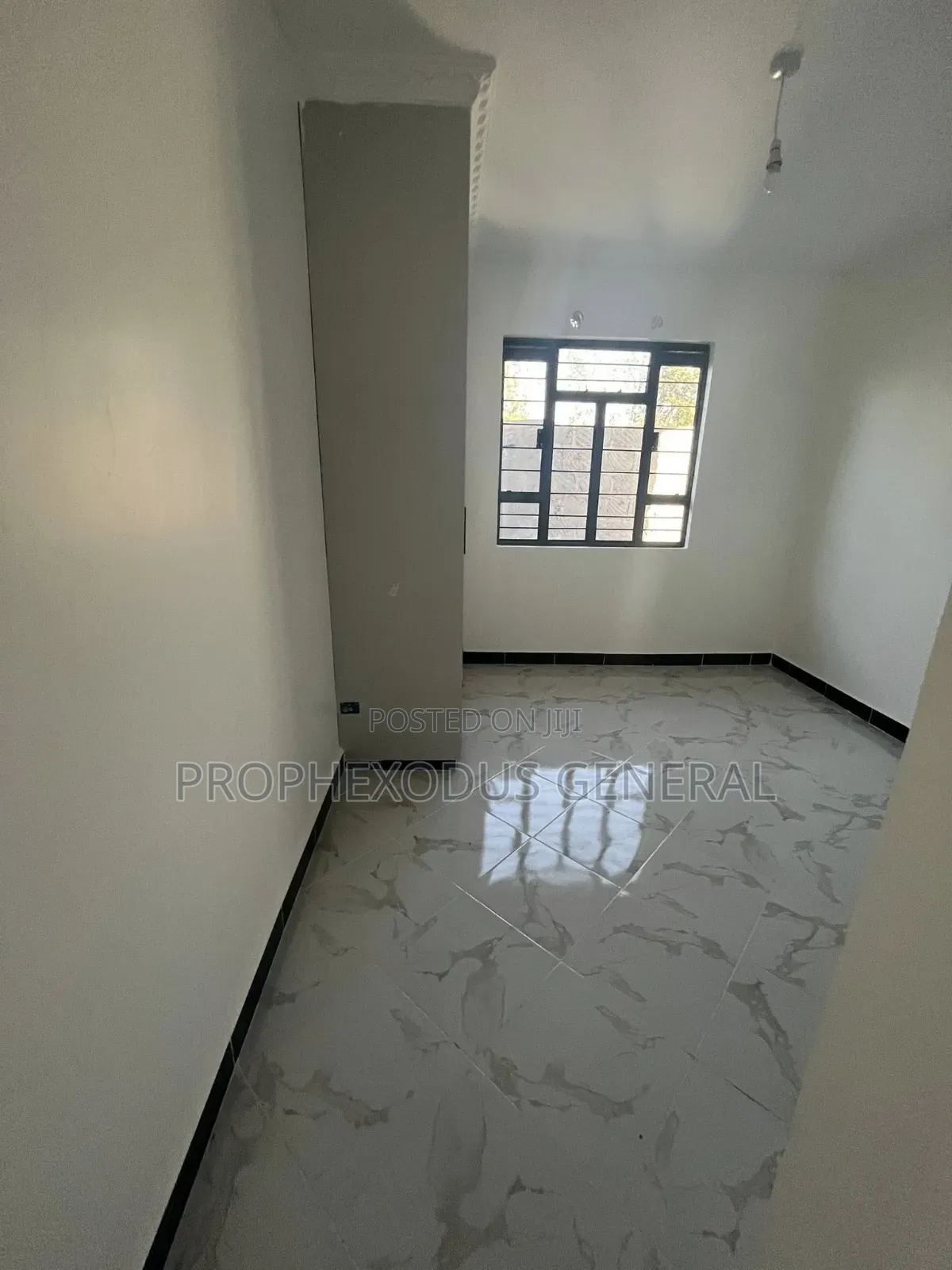 4bdrm Bungalow in Rimpa for sale